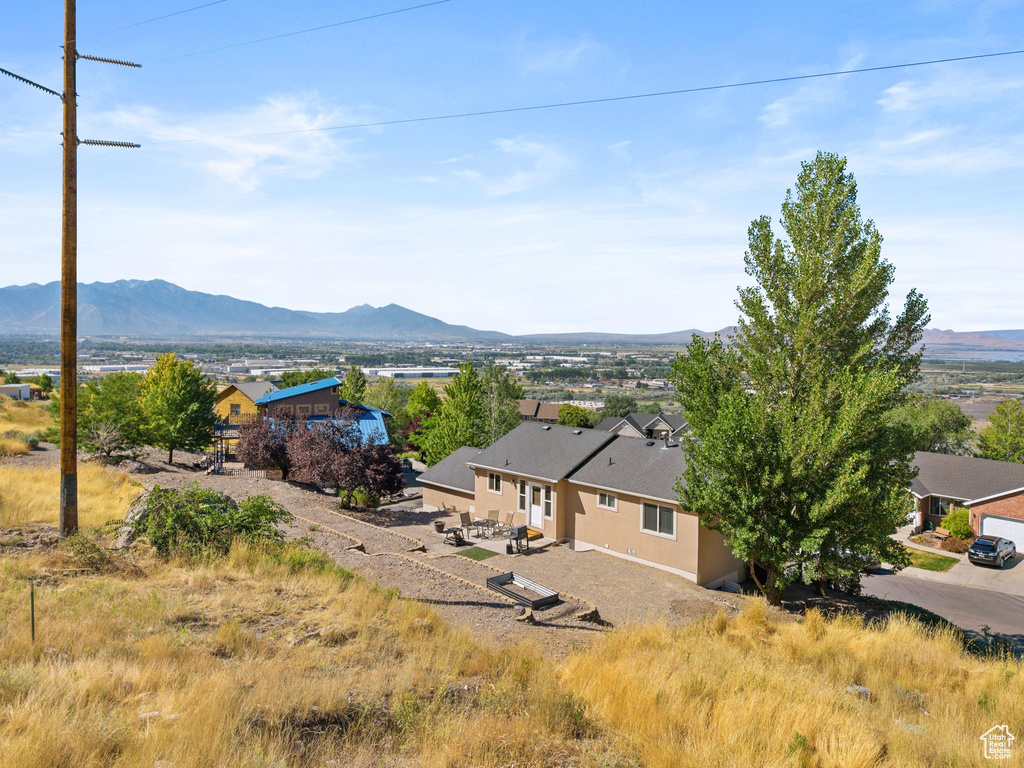 Photo 25 for MLS #2105057 at 1911 S Oregon Ave