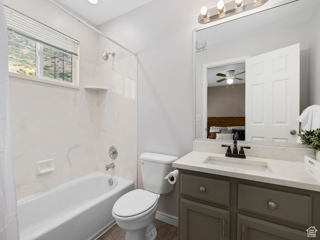 Photo 21 for MLS #2105057 at 1911 S Oregon Ave
