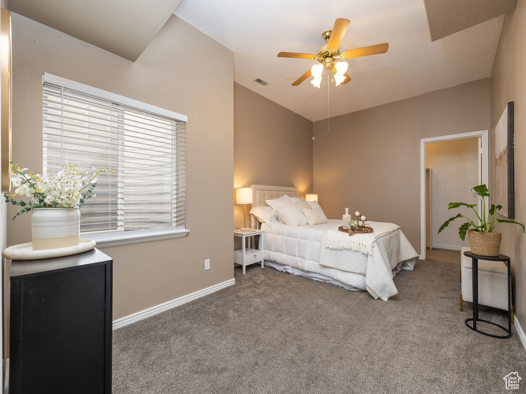 Photo 6 for MLS #2105057 at 1911 S Oregon Ave