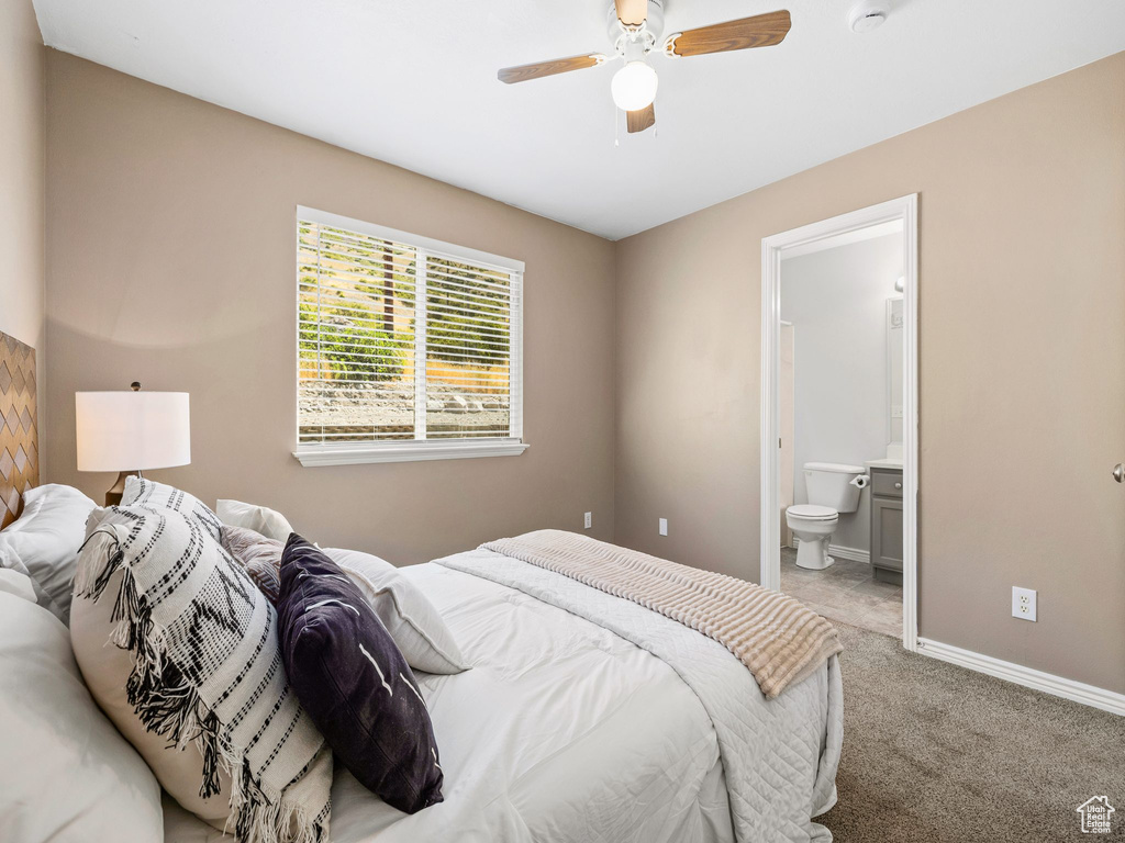 Photo 20 for MLS #2105057 at 1911 S Oregon Ave