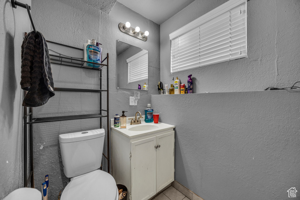 4989 W CHERRYWOOD LN West Valley City, UT 84120
