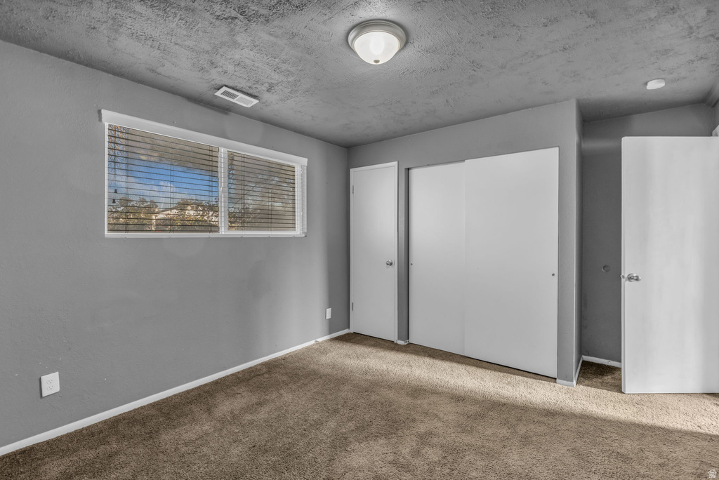 4989 W CHERRYWOOD LN West Valley City, UT 84120