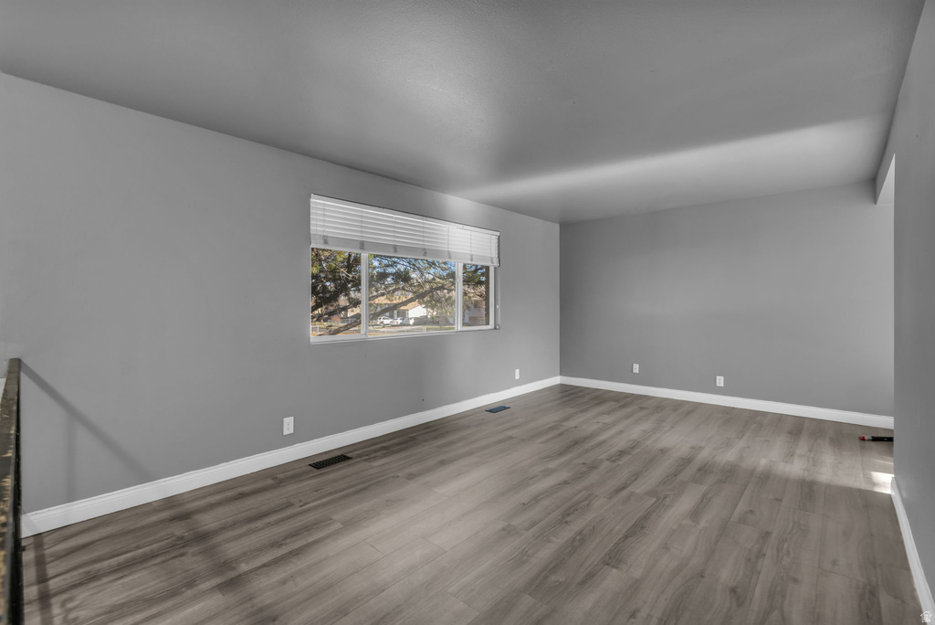 4989 W CHERRYWOOD LN West Valley City, UT 84120