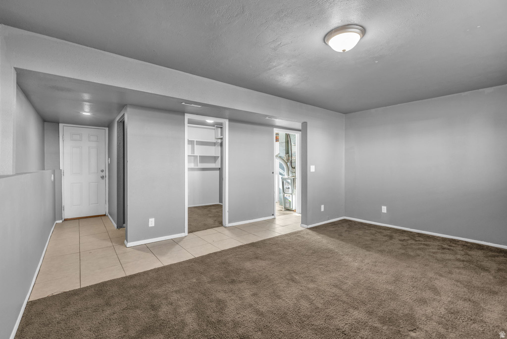 4989 W CHERRYWOOD LN West Valley City, UT 84120