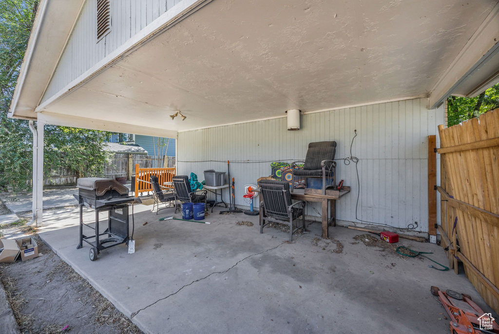 4989 W CHERRYWOOD LN West Valley City, UT 84120