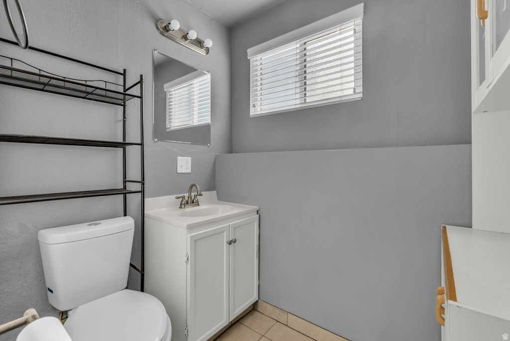 4989 W CHERRYWOOD LN West Valley City, UT 84120