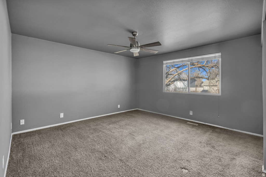 4989 W CHERRYWOOD LN West Valley City, UT 84120