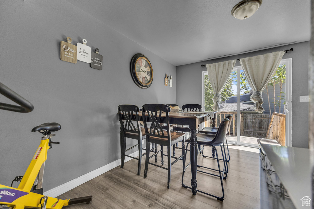 4989 W CHERRYWOOD LN West Valley City, UT 84120