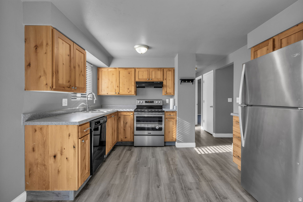 4989 W CHERRYWOOD LN West Valley City, UT 84120