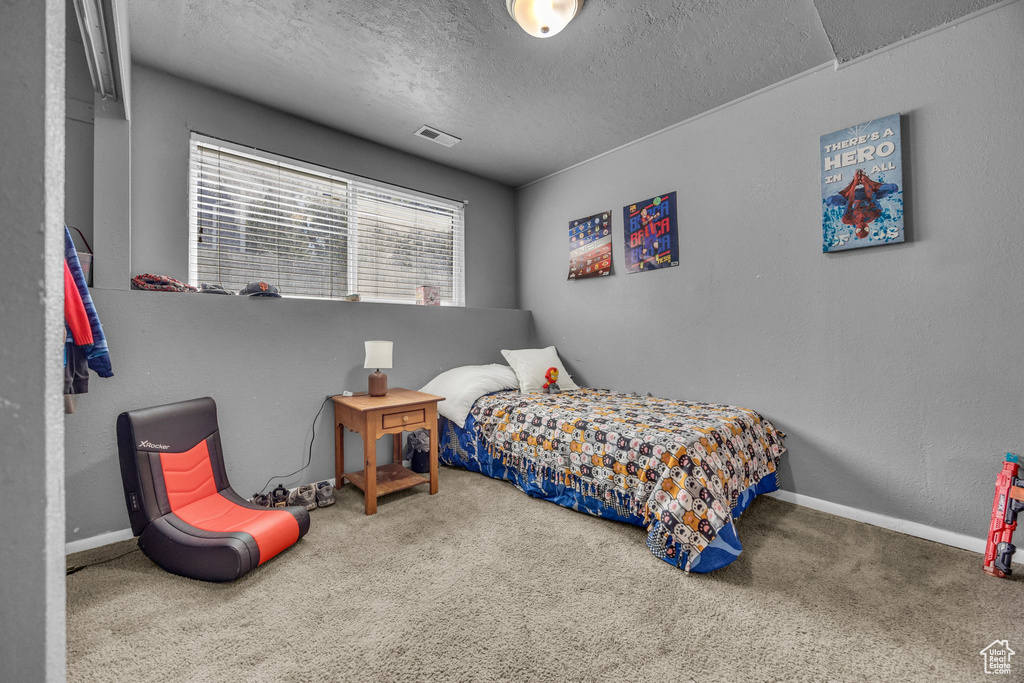 4989 W CHERRYWOOD LN West Valley City, UT 84120
