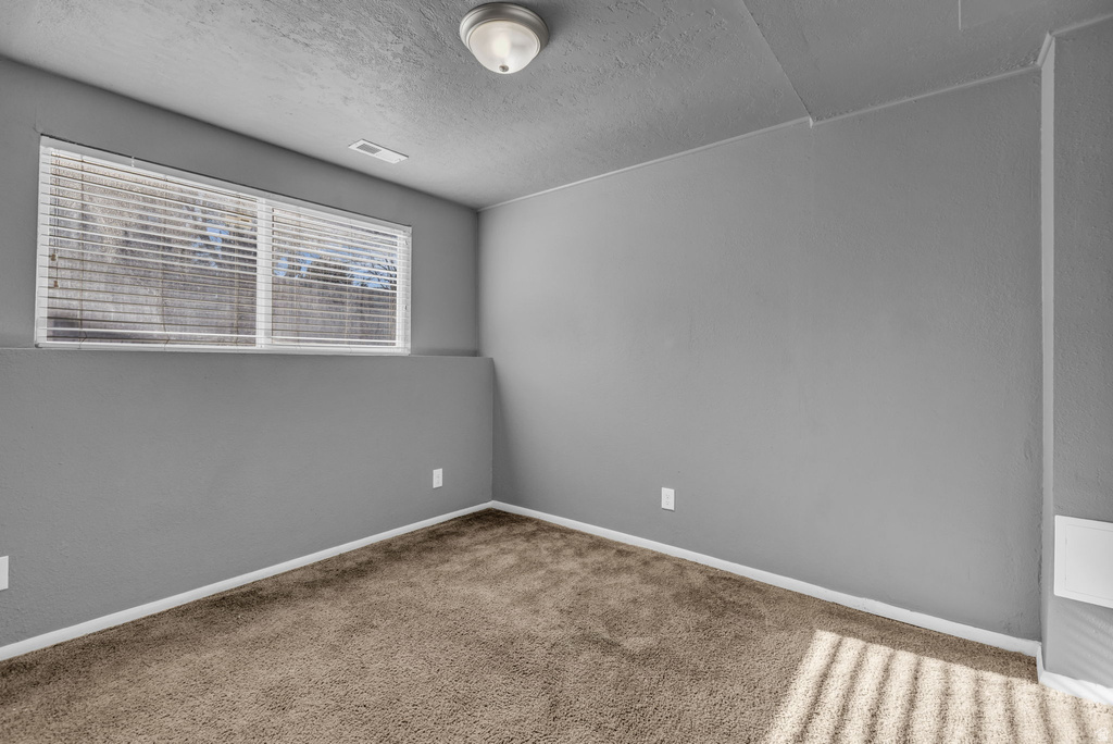 4989 W CHERRYWOOD LN West Valley City, UT 84120