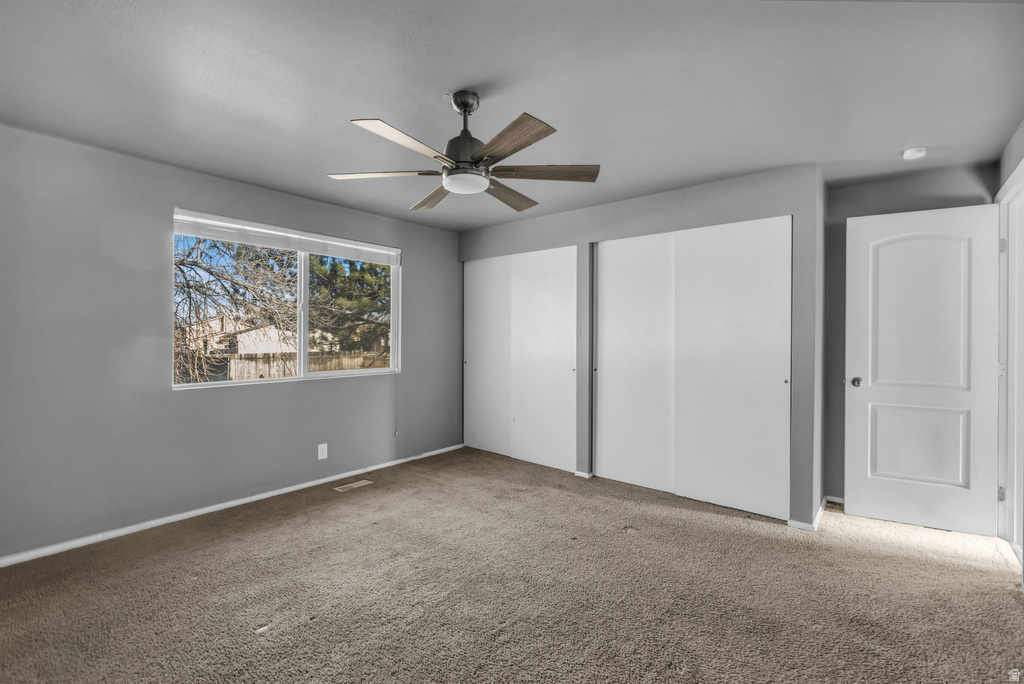 4989 W CHERRYWOOD LN West Valley City, UT 84120