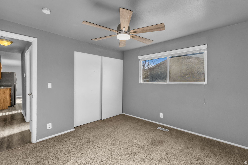 4989 W CHERRYWOOD LN West Valley City, UT 84120