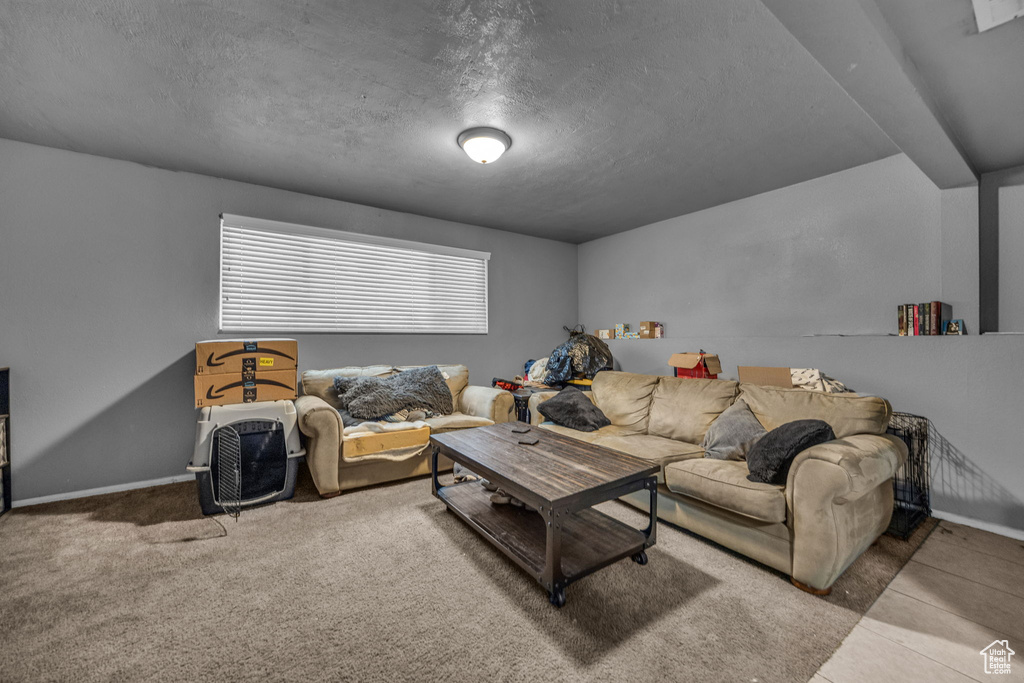 4989 W CHERRYWOOD LN West Valley City, UT 84120