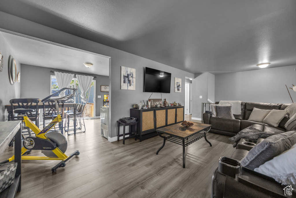 4989 W CHERRYWOOD LN West Valley City, UT 84120