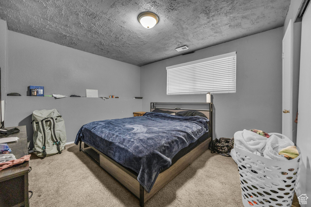 4989 W CHERRYWOOD LN West Valley City, UT 84120