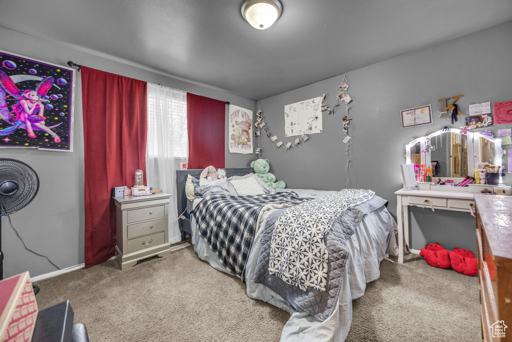 4989 W CHERRYWOOD LN West Valley City, UT 84120