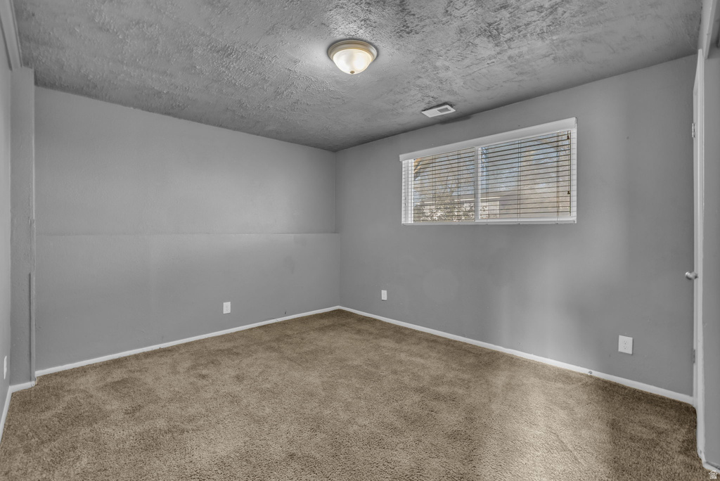 4989 W CHERRYWOOD LN West Valley City, UT 84120