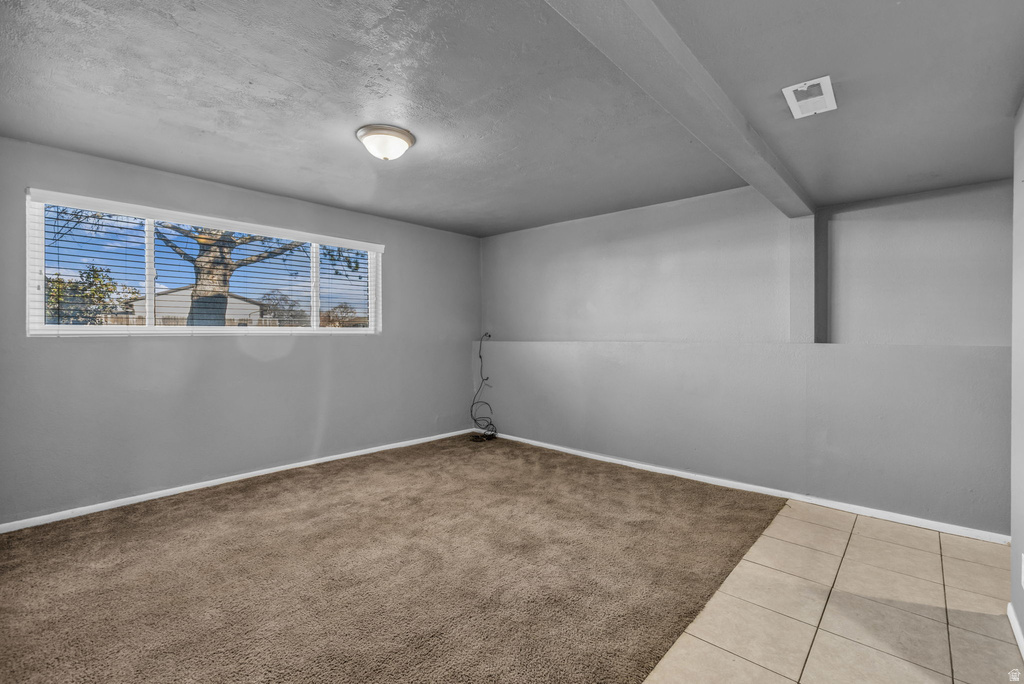 4989 W CHERRYWOOD LN West Valley City, UT 84120