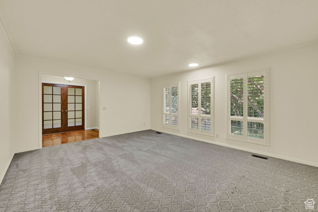Photo 4 for MLS #2105060 at 5396 S 1350 East