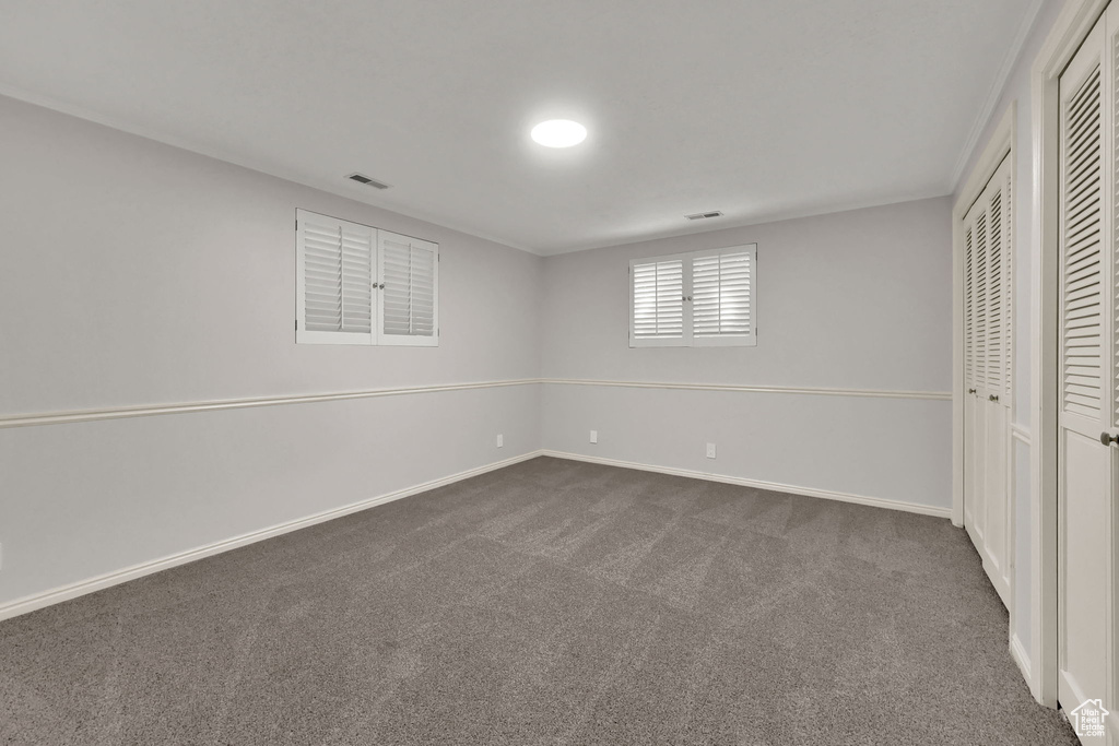 Photo 28 for MLS #2105060 at 5396 S 1350 East