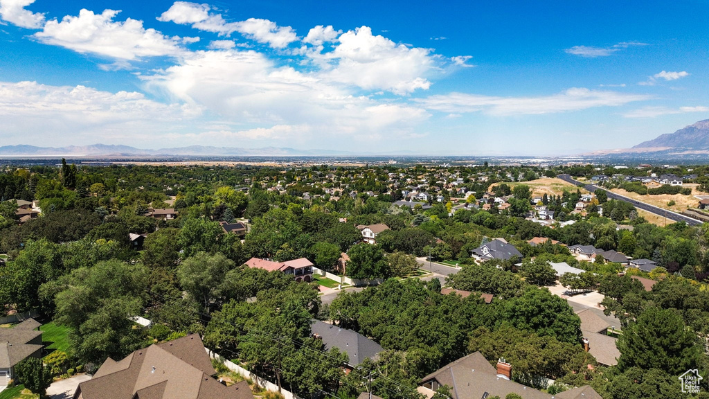 Photo 56 for MLS #2105060 at 5396 S 1350 East