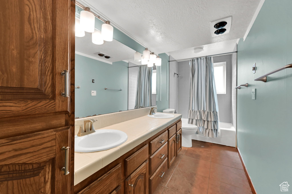 Photo 25 for MLS #2105060 at 5396 S 1350 East