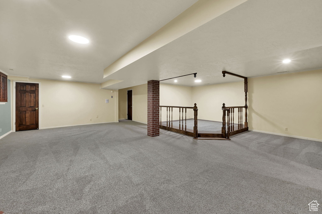 Photo 21 for MLS #2105060 at 5396 S 1350 East