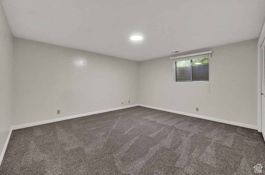 Photo 26 for MLS #2105060 at 5396 S 1350 East