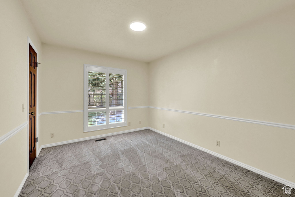 Photo 18 for MLS #2105060 at 5396 S 1350 East