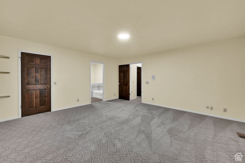Photo 13 for MLS #2105060 at 5396 S 1350 East