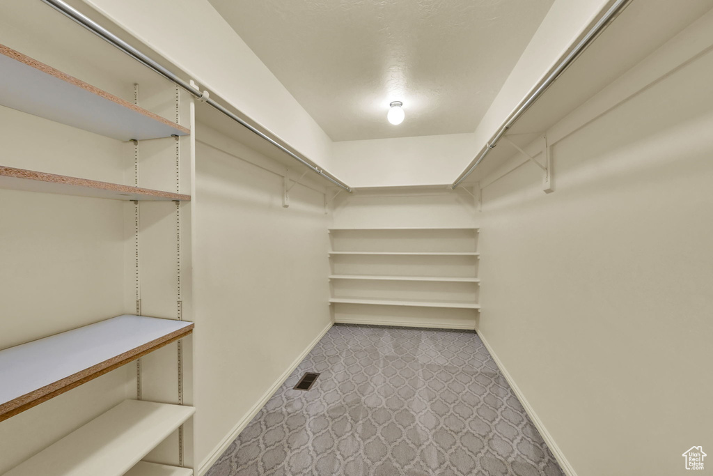 Photo 17 for MLS #2105060 at 5396 S 1350 East