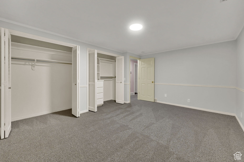 Photo 27 for MLS #2105060 at 5396 S 1350 East