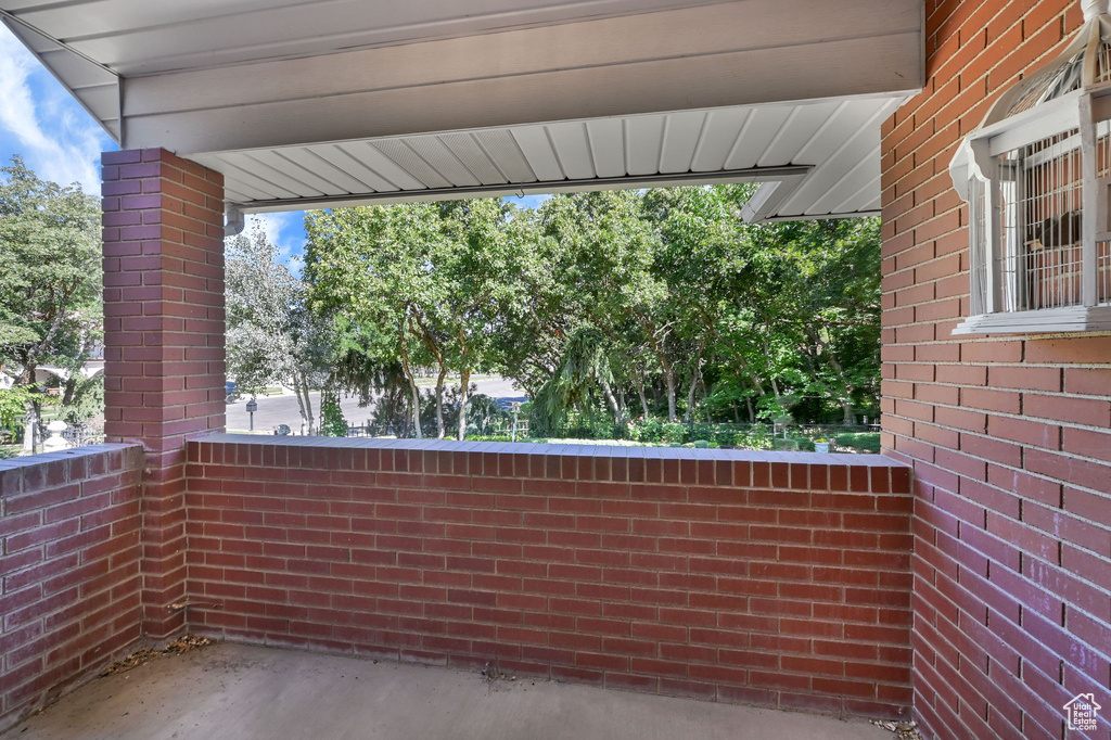 Photo 37 for MLS #2105060 at 5396 S 1350 East