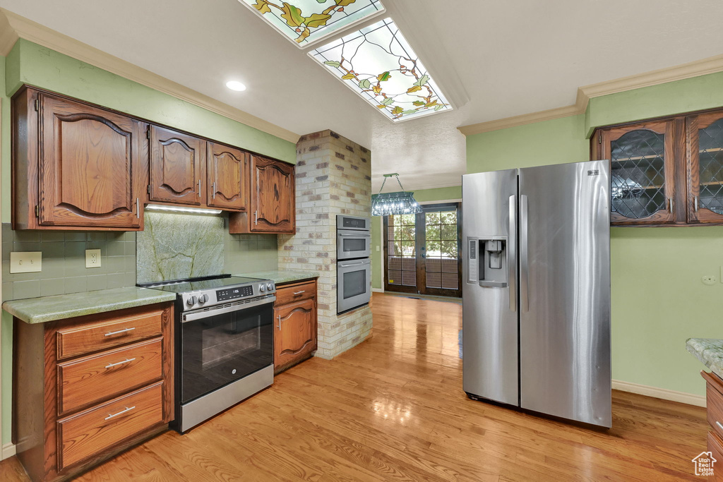 Photo 8 for MLS #2105060 at 5396 S 1350 East
