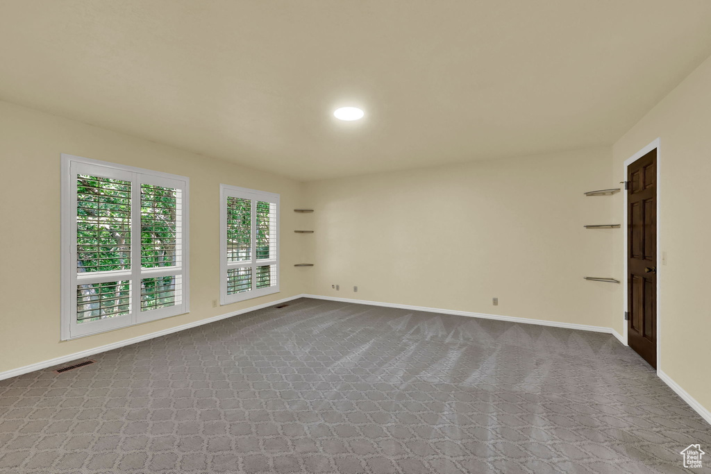 Photo 14 for MLS #2105060 at 5396 S 1350 East