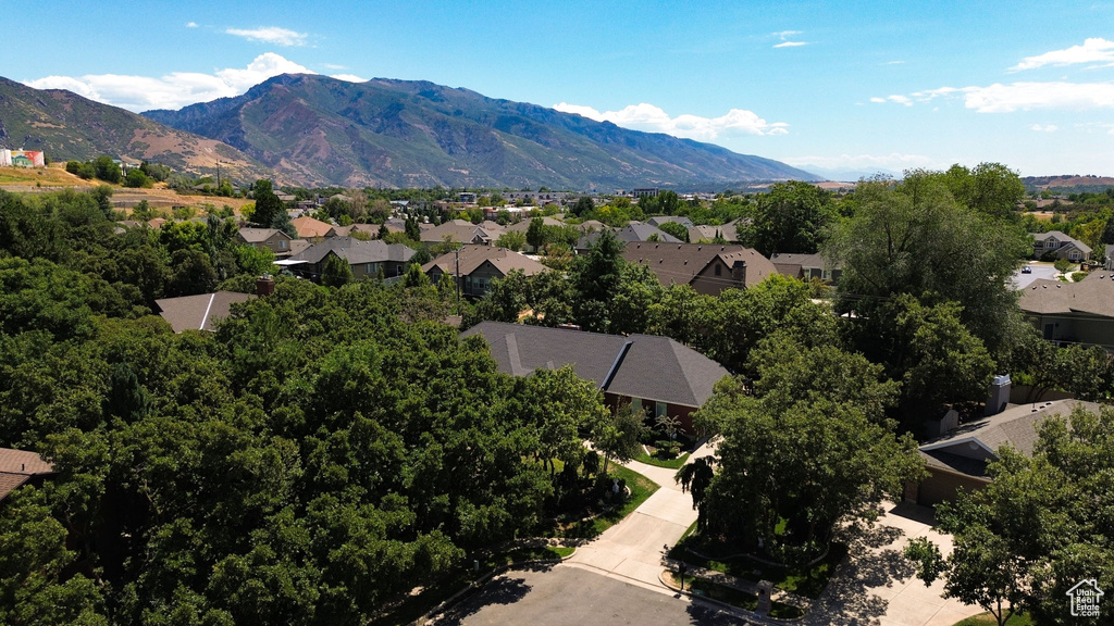 Photo 45 for MLS #2105060 at 5396 S 1350 East