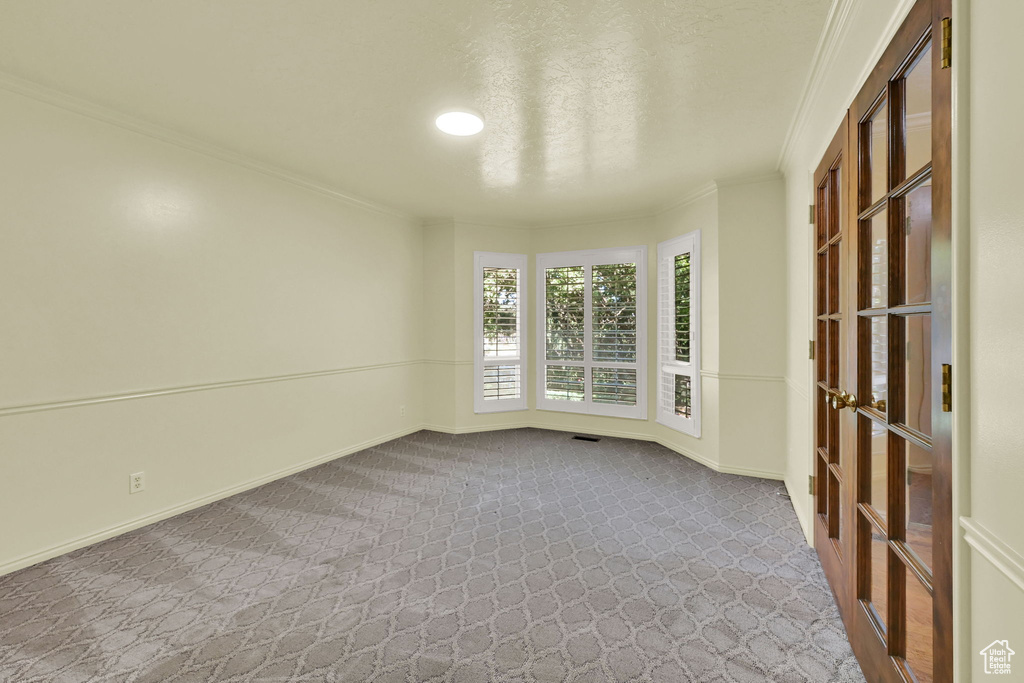 Photo 5 for MLS #2105060 at 5396 S 1350 East
