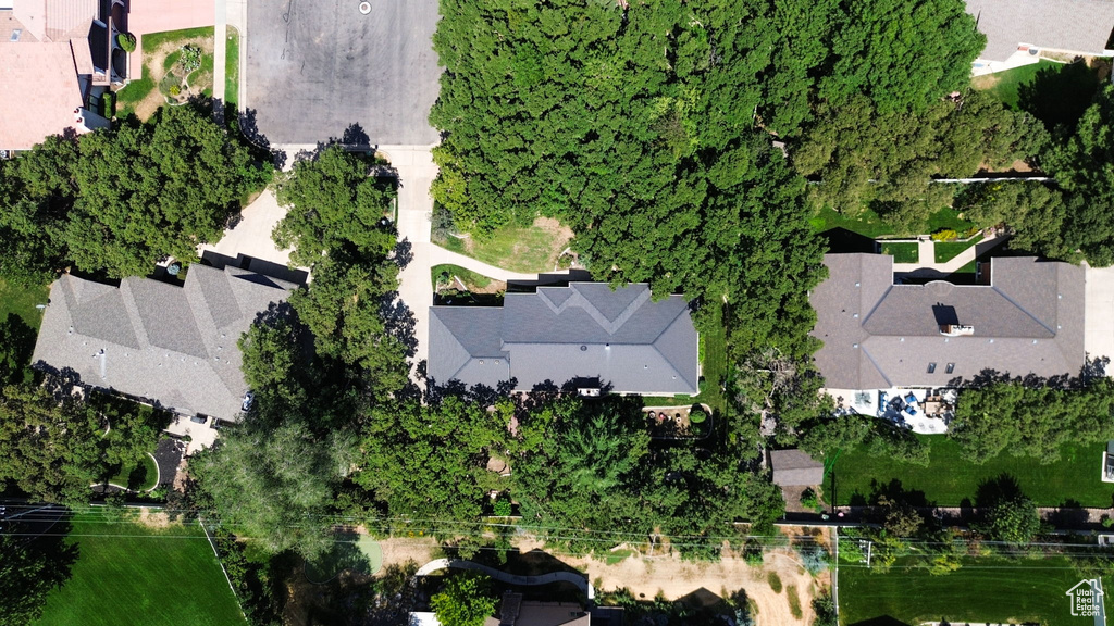 Photo 42 for MLS #2105060 at 5396 S 1350 East