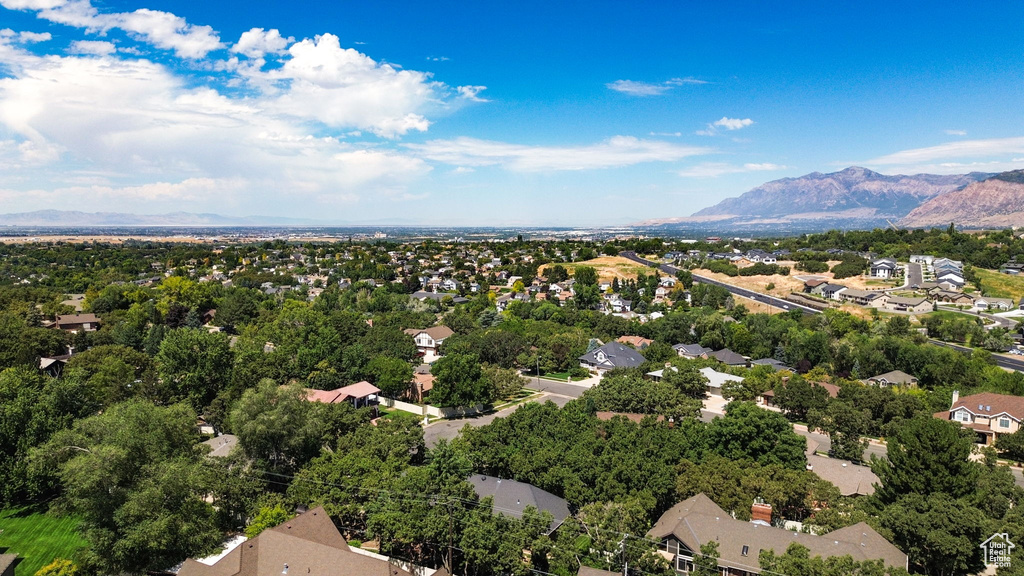 Photo 55 for MLS #2105060 at 5396 S 1350 East