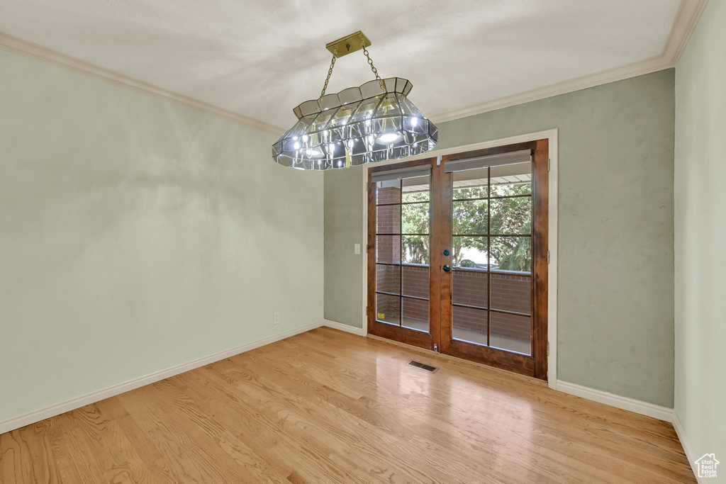 Photo 11 for MLS #2105060 at 5396 S 1350 East