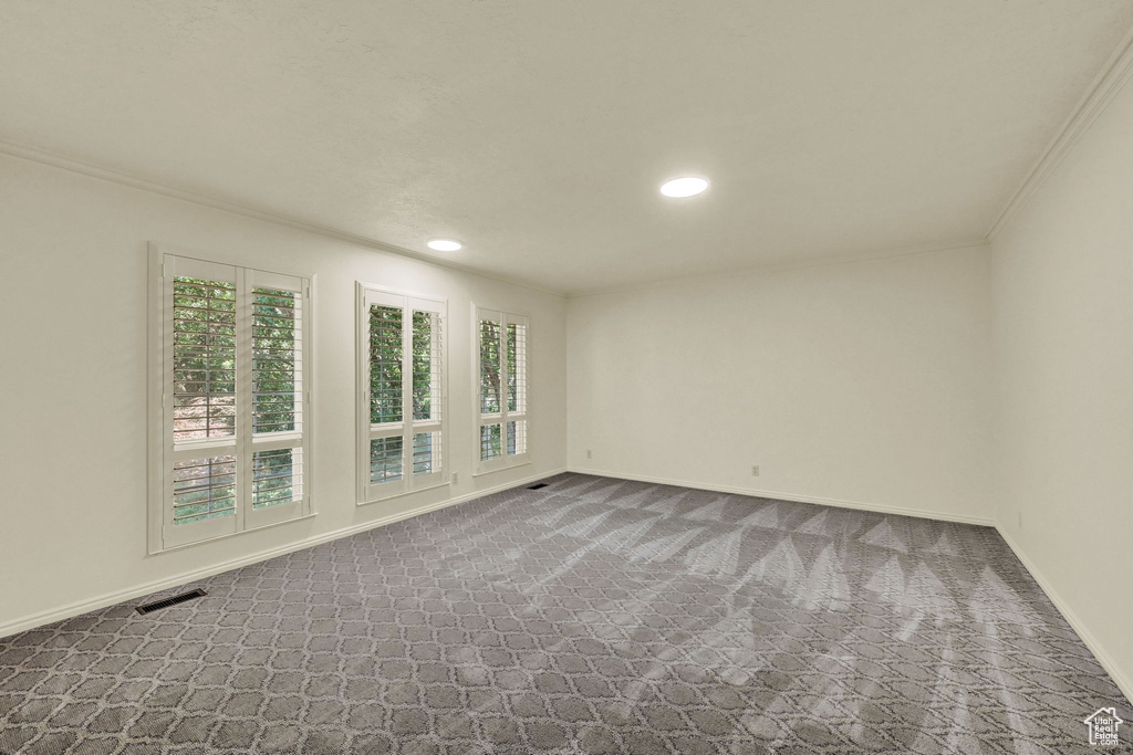 Photo 3 for MLS #2105060 at 5396 S 1350 East