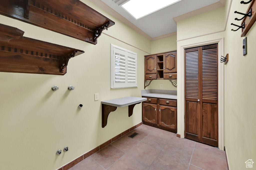 Photo 20 for MLS #2105060 at 5396 S 1350 East