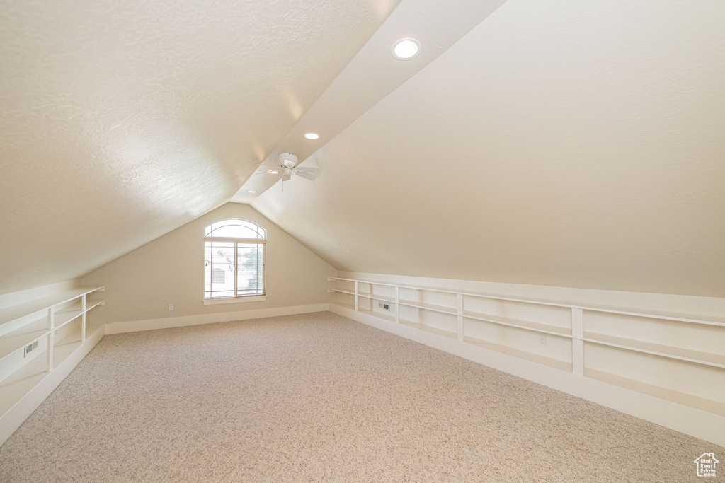 Photo 18 for MLS #2105062 at 5071 W 4175 South