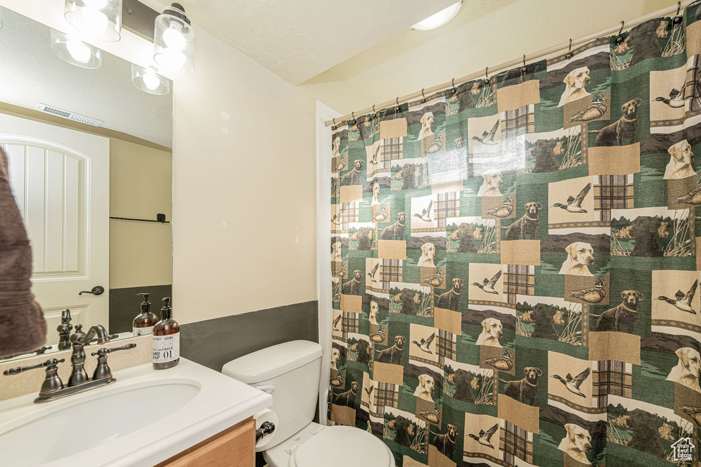 Photo 46 for MLS #2105062 at 5071 W 4175 South