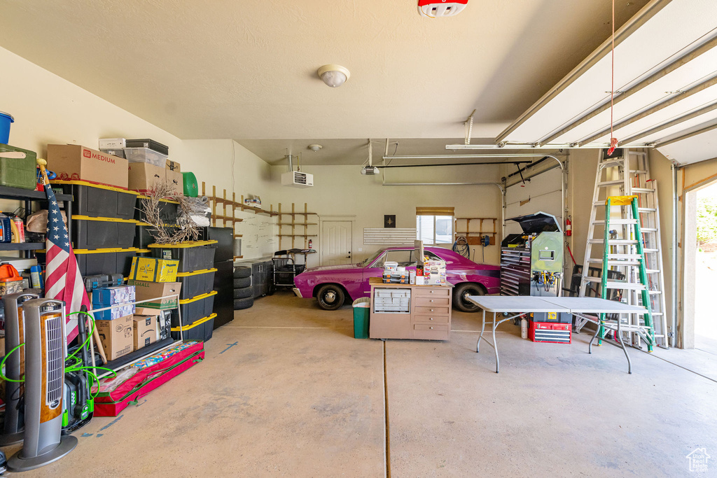 Photo 51 for MLS #2105062 at 5071 W 4175 South