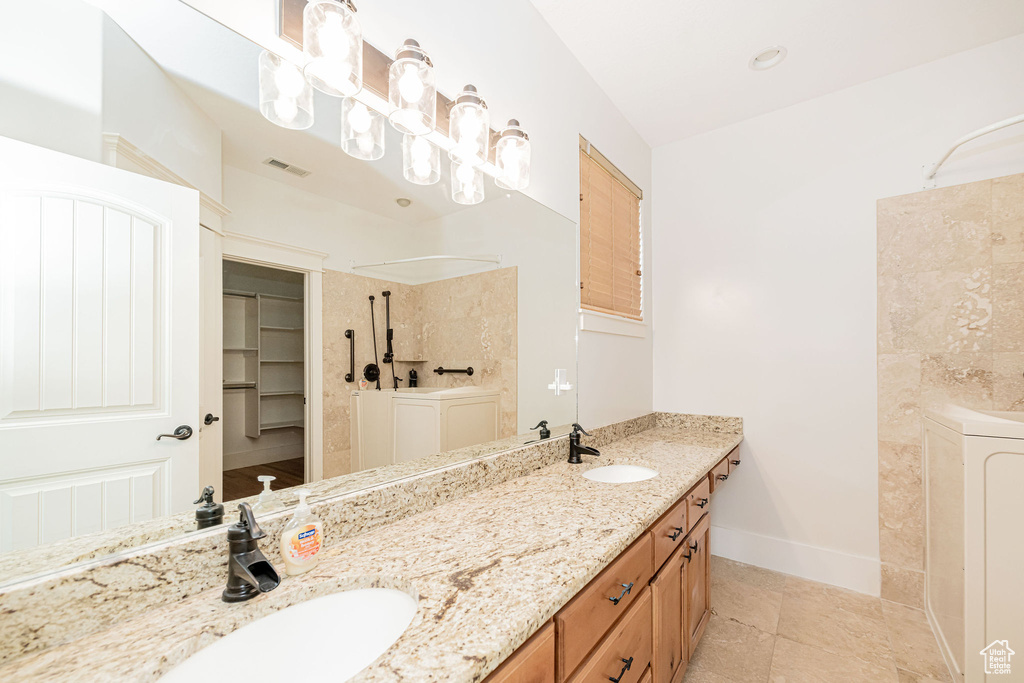Photo 23 for MLS #2105062 at 5071 W 4175 South