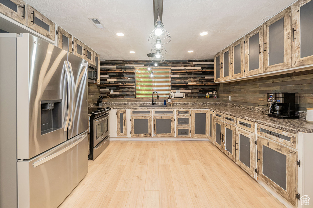 Photo 40 for MLS #2105062 at 5071 W 4175 South