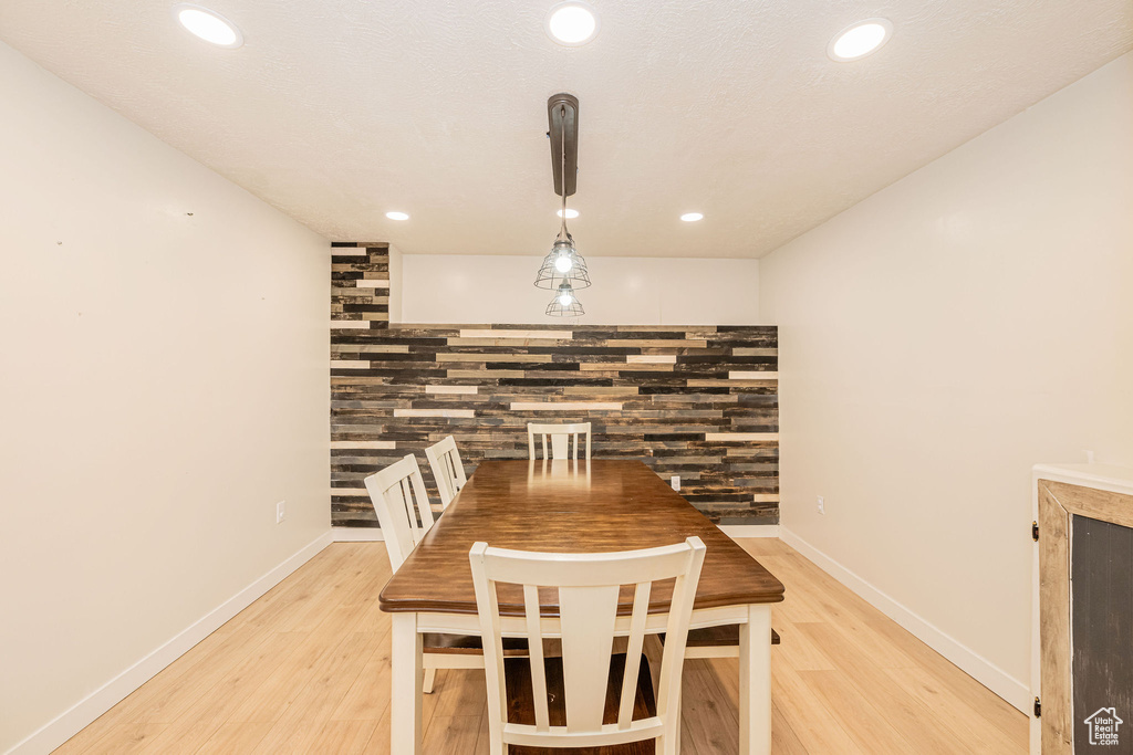 Photo 41 for MLS #2105062 at 5071 W 4175 South