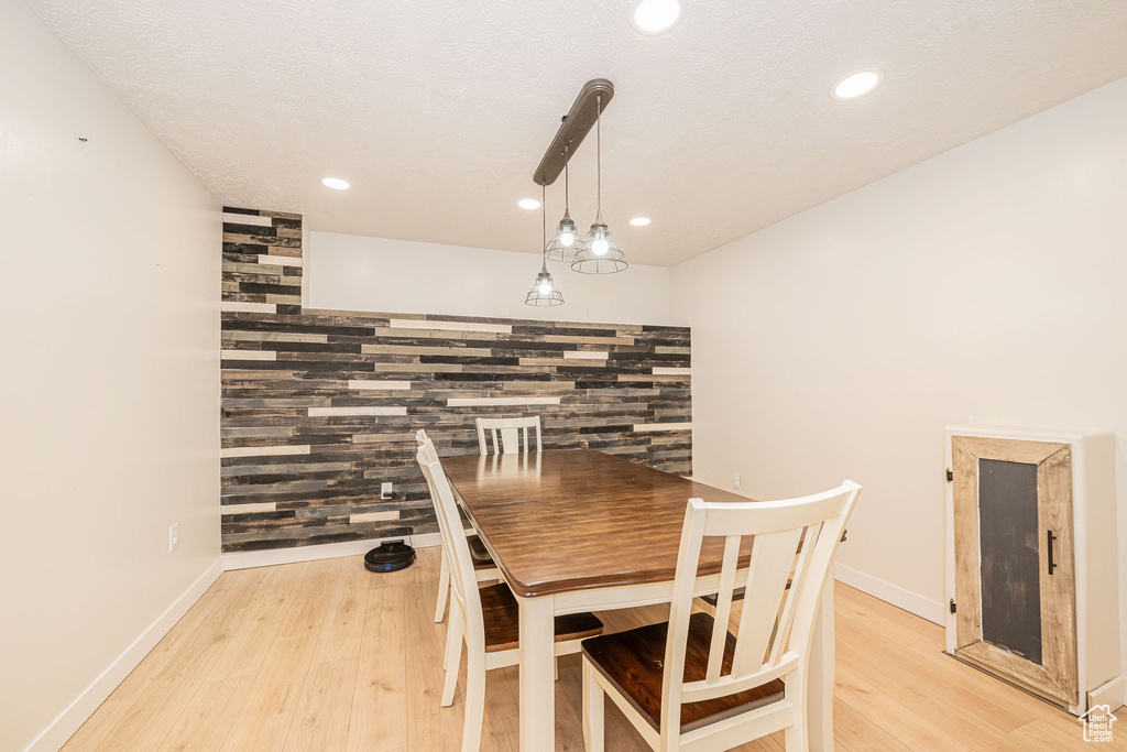 Photo 42 for MLS #2105062 at 5071 W 4175 South